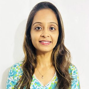 Shivangi Shivangi