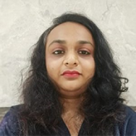 Shaily Dedhia-Picture